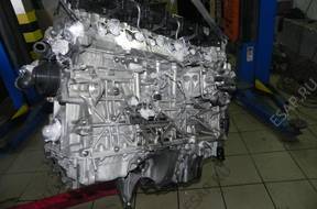 двигатель BMW X5 X6 E70 E71 3.0 D N57