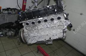 двигатель BMW X5 X6 E70 E71 3.0 D N57