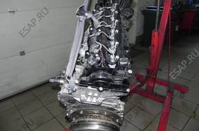 двигатель BMW X5 X6 E70 E71 3.0 D N57