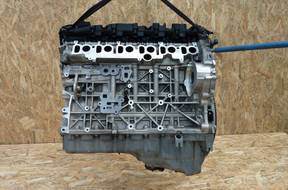 двигатель BMW X5 X6 E70 E71 4.0D N57D30B 306KM N57S