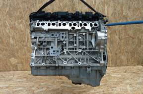 двигатель BMW X5 X6 E70 E71 4.0D N57D30B 306KM N57S