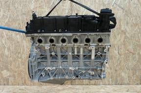 двигатель BMW X5 X6 E70 E71 4.0D N57D30B 306KM N57S