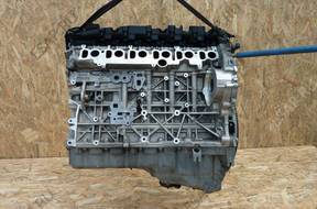 двигатель BMW X5 X6 E70 E71 4.0D N57D30B 306KM N57S