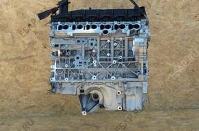 двигатель BMW X5 X6 E70 E71 4.0D N57D30B 306KM N57S