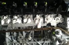 двигатель BMW X5 X6 E70 E71 4.0D N57D30B 306KM