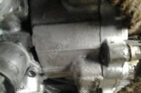 двигатель BMW X5 X6 E70 E71 4.0D N57D30B 306KM
