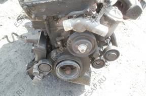 двигатель BMW5 BMW E34 2.0 бензиновый 24V