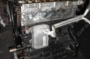 двигатель BMY 1,4TSI VW GOLF JETTA TOURAN