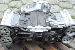 двигатель bokser 4 cylindrowy