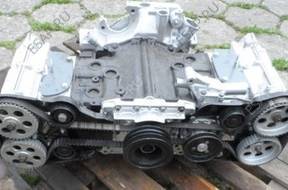 двигатель bokser 4 cylindrowy