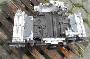двигатель bokser 4 cylindrowy