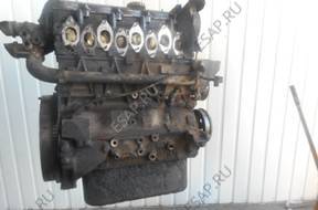 двигатель BOXER 02-06 2.8 JTD HDI DUCATO JUMPER