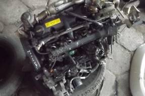 двигатель BOXER DUCATO JUMPER 2,2HDI 02-06 год,