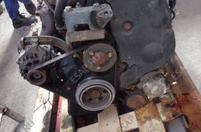 двигатель BOXER DUCATO JUMPER 2.8 HDI JTD 02-06