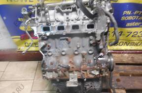 двигатель BOXER DUCATO JUMPER 3,0 HDI EURO5 1CE3481E