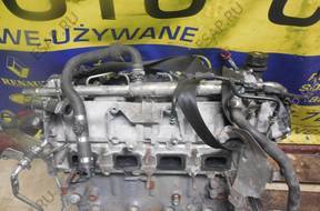 двигатель BOXER DUCATO JUMPER 3,0 HDI EURO5 1CE3481E