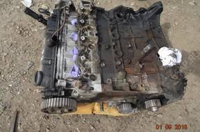 двигатель BOXER JUMPER  2,2 hdi 02-06