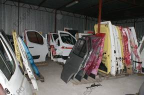 двигатель BOXER JUMPER DUCATO 2,2 EURO 5 2015 новый