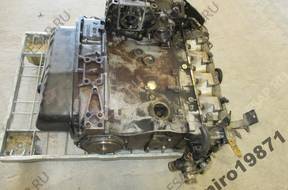 двигатель BOXER JUMPER DUCATO 2.8 JTD 02-06 GOY