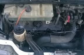 двигатель boxer jumper dukato iveco 2.8 и