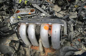 двигатель BOXER JUMPER RELAY 2.5 TDI 8V