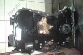 двигатель BOXER JUMPER TRANSIT 2.2 HDI TDCI 4HV 4HU