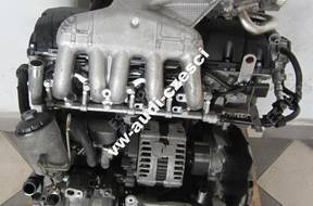 двигатель BPC с WYMIAN Vw Transporter 2,5 TDI 174 л.с.