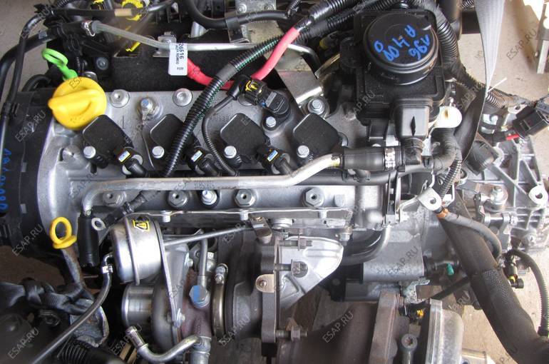 T jet. Fiat t-Jet 1.4. Распредвал 1.4 t-Jet. Jet_t4_a_v2 20150918. T-Jet масломойка.