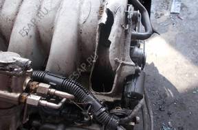 двигатель BSM AUDI 5.2FSI FSI 450KM A8 S8 D3 КОМПЛЕКТ