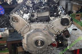 двигатель BUG BKS 3.0 tdi vw audi Touareg q7