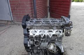 двигатель BVY VW PASSAT B6 AUDI A3 , 2.0FSI