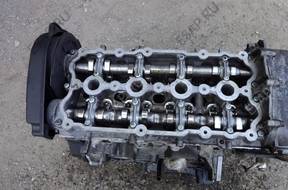 двигатель BVY VW PASSAT B6 AUDI A3 , 2.0FSI