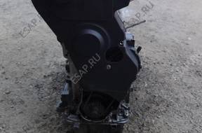 двигатель BVY VW PASSAT B6 AUDI A3 , 2.0FSI