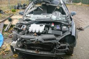 двигатель BXE 105KM VW Golf V 2009 + cae auto