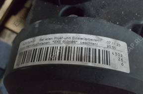 двигатель BXE 1.9 VW Seat stuka panewka