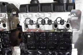 двигатель BXE 1.9TDI 105KM - ПО REGENERACJI-
