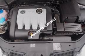 двигатель BXE Vw Audi Seat 1,9 TDI 105 KM С ОБМЕНОМ