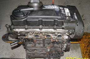 двигатель BYL Chrysler Sebring 2.0 CRD 103kW 2008 год