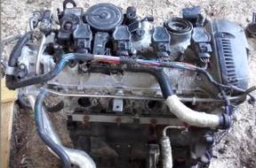 двигатель BZB 1.8 TFSI AUDI A3 PASSAT OCTAVIA 22TYS