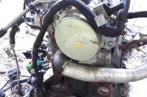 двигатель BZB 1.8 TFSI AUDI A3 PASSAT OCTAVIA 22TYS