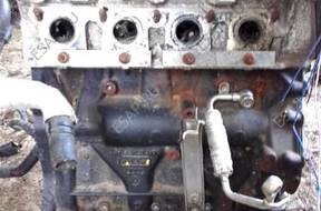 двигатель BZB 1.8 TFSI AUDI A3 PASSAT OCTAVIA 22TYS