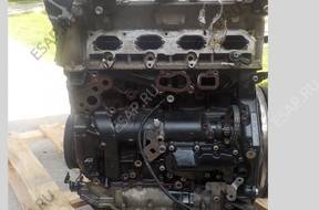 двигатель BZB SEAT LEON  II 1.8 TSI 70 TYS.л.с.