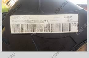 двигатель BZB SEAT LEON  II 1.8 TSI 70 TYS.л.с.