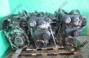 двигатель C-MAX  FOCUS MK2 1.6 16V HWDA HWDB