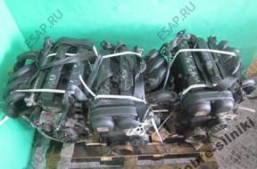 двигатель C-MAX  FOCUS MK2 1.6 16V HWDA HWDB