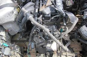 двигатель C-MAX  FOCUS MK2 1.6 16V HWDA HWDB  KONIN