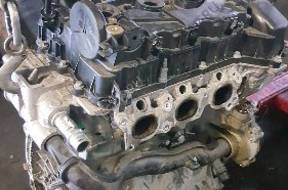 двигатель C3 DS3 PEUGEOT 208 2008 1.2 VTI HM01 HMZ