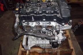 двигатель C3 DS3 PEUGEOT 208 2008 1.2VTI HM01 2014 год