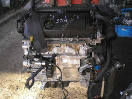 С3 пикассо мотор. 6 i 16v 110 двс пежо. Двигатель ситроен с4 дизель 1. Двигатели c3 picasso. Двигатели c3 picasso.