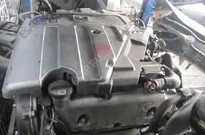 двигатель C35A 3.5 V6 HONDA LEGEND
